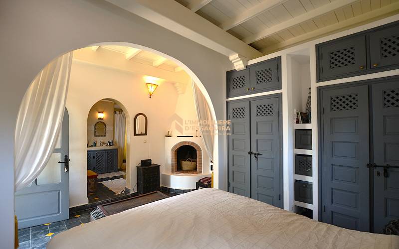 Maison 5ch_piscine_ghazoua (41)